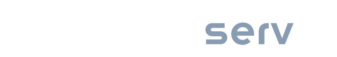 MundoServ Logo